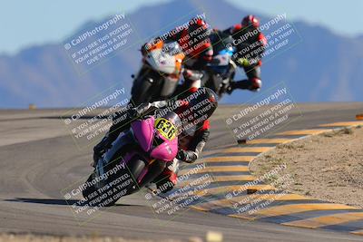 media/Nov-25-2023-TrackXperience (Sat) [[85467fd52f]]/Level 2/Session 3 (Turn 12)/